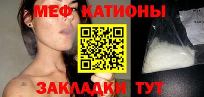 ECSTASY Коммунар