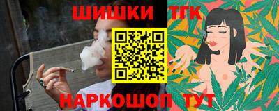 ECSTASY Коммунар