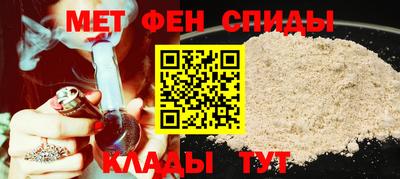 ECSTASY Коммунар